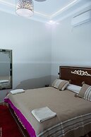 Haven La Chance Desert Hotel