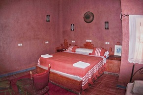 Haven La Chance Desert Hotel