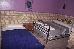 Haven La Chance Desert Hotel