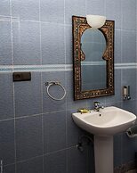 Haven La Chance Desert Hotel