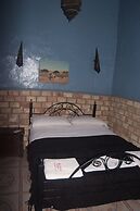 Haven La Chance Desert Hotel