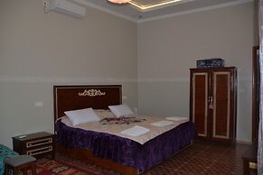 Haven La Chance Desert Hotel