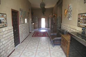 Haven La Chance Desert Hotel