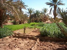 Haven La Chance Desert Hotel