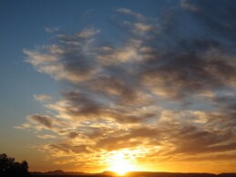 Haven La Chance Desert Hotel