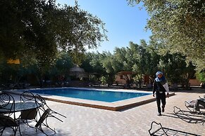 Haven La Chance Desert Hotel