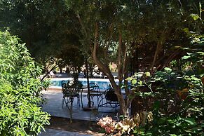 Haven La Chance Desert Hotel