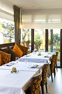 Albergo Ristorante Protti