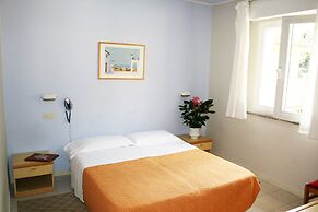 Albergo Ristorante Protti