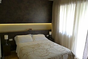 Albergo Ristorante Protti