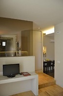 Albergo Ristorante Protti