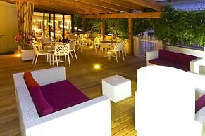 Albergo Ristorante Protti