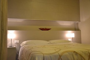 Albergo Ristorante Protti
