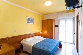 Albergo Ristorante Protti