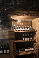 Auberge Le Renard'eau