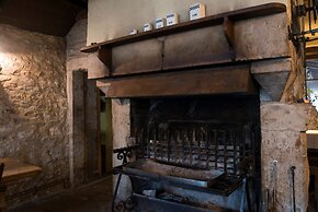 Auberge Le Renard'eau