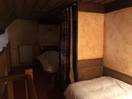 Auberge Le Renard'eau