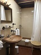 Auberge Le Renard'eau