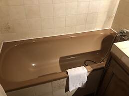 Auberge Le Renard'eau