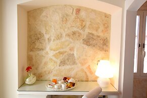 Hotel L'Arcangelo Boutique Hotel