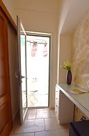 Hotel L'Arcangelo Boutique Hotel