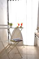 Hotel L'Arcangelo Boutique Hotel