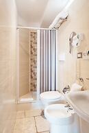 Hotel L'Arcangelo Boutique Hotel