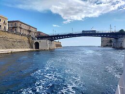 Hotel L'Arcangelo Boutique Hotel