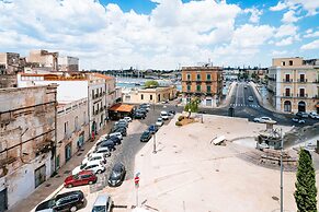 Hotel L'Arcangelo Boutique Hotel