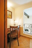 Hotel L'Arcangelo Boutique Hotel