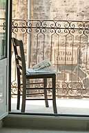 Hotel L'Arcangelo Boutique Hotel