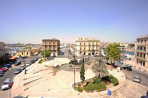 Hotel L'Arcangelo Boutique Hotel