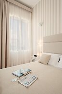 Hotel L'Arcangelo Boutique Hotel