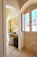 Hotel L'Arcangelo Boutique Hotel