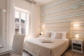 Hotel L'Arcangelo Boutique Hotel