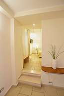 Hotel L'Arcangelo Boutique Hotel