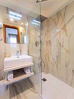 Hotel L'Arcangelo Boutique Hotel