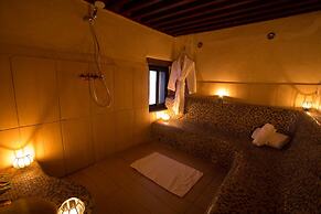 Riad des Remparts de Fès