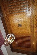 Riad des Remparts de Fès