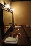 Riad des Remparts de Fès