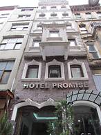 Hotel Promise