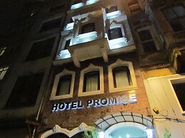 Hotel Promise