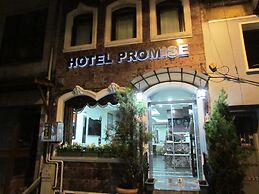 Hotel Promise