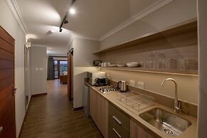 Buckler’s Africa Lodge Kruger Park