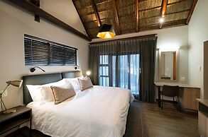 Buckler’s Africa Lodge Kruger Park