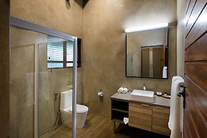 Buckler’s Africa Lodge Kruger Park