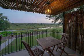 Buckler’s Africa Lodge Kruger Park