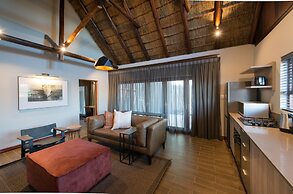 Buckler’s Africa Lodge Kruger Park