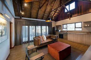 Buckler’s Africa Lodge Kruger Park