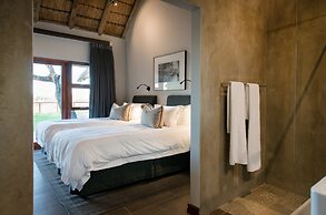 Buckler’s Africa Lodge Kruger Park